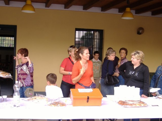 2009 castagnata (8)
